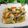 mielle's cooksnap of when they made 簡単 かた焼きそば °. ・＊ °：.
