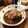 YUKIKI☆'s cooksnap of when they made しゃぶしゃぶのたれ★ニンニク味噌だれ★.
