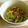 コピィ's cooksnap of when they made はまったゴーヤの食べ方.