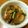 kumikko♪'s cooksnap of when they made さっさと大根とインゲンのキンピラいため.