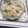 hozunyam's cooksnap of when they made ササミとエノキとオクラのわさび和え.