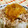 まりはな1221's cooksnap of when they made 簡単豚冷しゃぶ（ゆず胡椒と酢醤油のタレ）.