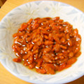ガトーさん's cooksnap of when they made 美容に★クコの実のレモン煮★.