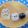 がっつママ's cooksnap of when they made キャラ弁トトロ簡単.