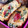 Panaconic☆'s cooksnap of when they made しそ&トマト&チーズの卵焼き.