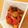 ぴちじゃすまま's cooksnap of when they made ＊簡単＊ラタトゥイユ.