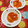 pitachan1's cooksnap of when they made 簡単☆トマトのマリネ 写真載せました.