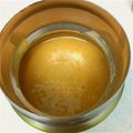 Elly’s's cooksnap of when they made トマトスープ（ロー・レシピ）.