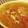 fuwafuwamilk's cooksnap of when they made 大豆＆いろいろ野菜ミネストローネ風スープ.