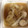 ぺこたんくまたん's cooksnap of when they made ほっこり♡里芋と大根と長ネギの煮物〜♫.