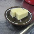 OoずーちゃんoO's cooksnap of when they made 芋ようかん.