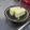 OoずーちゃんoO's cooksnap of when they made 芋ようかん.
