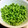 nanasworld's cooksnap of when they made うちの枝豆のゆで方.