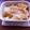 punnemole's cooksnap of when they made 【即席、茹でない！】冬瓜の中華風サラダ.