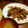 kam嫁's cooksnap of when they made 疲労回復に！ご飯に合う豚肉とナスの炒め物.
