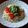 KENERISA's cooksnap of when they made 5分で簡単 イタリアンな トマトそうめん.