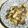 toshiebaba's cooksnap of when they made 甘さ控え目✤茄子の鍋しぎ.