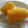 たかびす's cooksnap of when they made レンジとうもろこし.