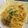 あけぱんまん♡'s cooksnap of when they made 舞茸とベーコンの和風パスタ.
