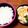 kazママ's cooksnap of when they made 鶏むね肉のエスニックライス.
