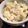 Walnut1107's cooksnap of when they made 超簡単！カリフラワーとチーズのマヨ焼き☆.