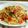 berryuzu's cooksnap of when they made トマトとツナの冷製パスタ.