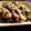 はーづぴーや's cooksnap of when they made 焼肉風チャーハン.