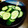 ＲＫまま's cooksnap of when they made 簡単！きゅうりの浅漬け.