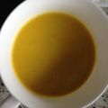 たこみっちゅあちゃん's cooksnap of when they made ビタミンたっぷり絶賛かぼちゃポタージュ.