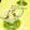 ミナいちご's cooksnap of when they made 夏野菜！ゴーヤのマヨポンあえ♪.