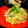 ruruchirin's cooksnap of when they made パパッと簡単♬アスパラベーコンチャーハン.