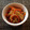 ネスター's cooksnap of when they made さっぱり♬人参・玉葱・蒟蒻の生姜風味炒め.