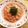 ちょこちょこま's cooksnap of when they made 低カロリー！しらたき明太子.
