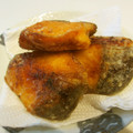 おつね's cooksnap of when they made 美肌レシピ！鮭の竜田揚げ.