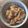 こたつねこくん's cooksnap of when they made ツナ＆塩こんぶの炊き込みご飯.