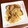 チェロたん's cooksnap of when they made ダイエット応援！カレイの和風甘酢あんかけ.