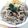 メルティローズ's cooksnap of when they made 簡単おいしい☆わかめ入りごまおかかそば♪.