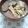 はちみつかなこ's cooksnap of when they made 栄養満点の郷土料理！みさとの「呉汁」.