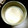 ハッピーcat's cooksnap of when they made とっても簡単　豆腐スープ　☆.