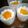tomotytomoty's cooksnap of when they made 簡単マンゴームース.