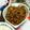 piiiiirc's cooksnap of when they made ご飯のお友達！サバそぼろ.