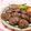 赤い電話's cooksnap of when they made こま肉で♪牛肉ミルフィーユ巻き.