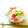 Kenmamac's cooksnap of when they made 簡単★夏野菜そうめん.