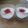 シロクマキッチン's cooksnap of when they made とろける美味しさ♪チョコと苺の2層ムース.
