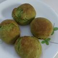 つねひろママ's cooksnap of when they made *卵不使用！発酵なし！HMで簡単パン*.