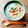 ともみゅん's cooksnap of when they made パクチーたっぷりタイの本格グリーンカレー.