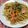 Kororin♡'s cooksnap of when they made 焼きそば麺（中華麺）で和風納豆パスタ風.