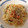 ChocAddict's cooksnap of when they made ★簡単！本格★海老ピラフ.