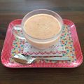 トモ♡'s cooksnap of when they made ほっぺたおちる♬パプリカのムース.