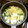 ゃーたん's cooksnap of when they made えのきと豆腐と溶き卵のお吸い物.